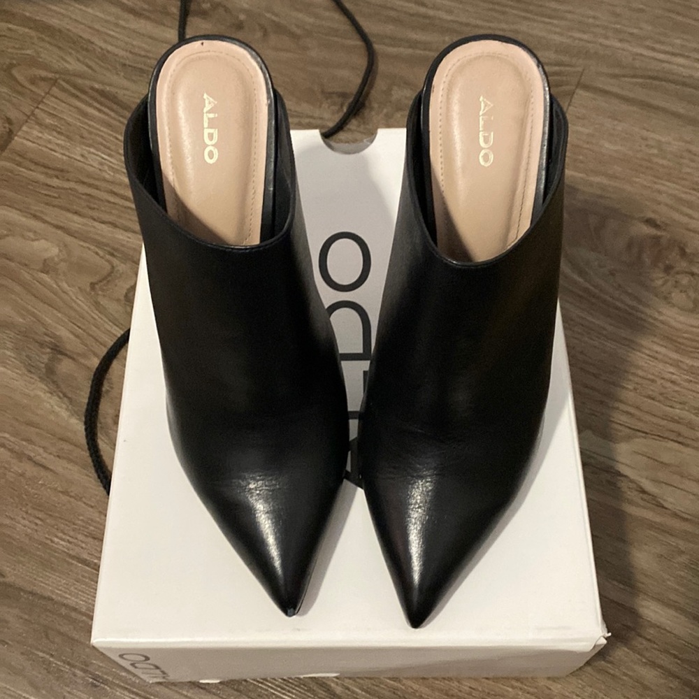 ALDO
